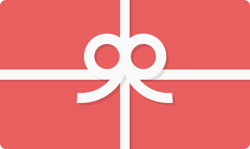 Hunt Club Gift Card