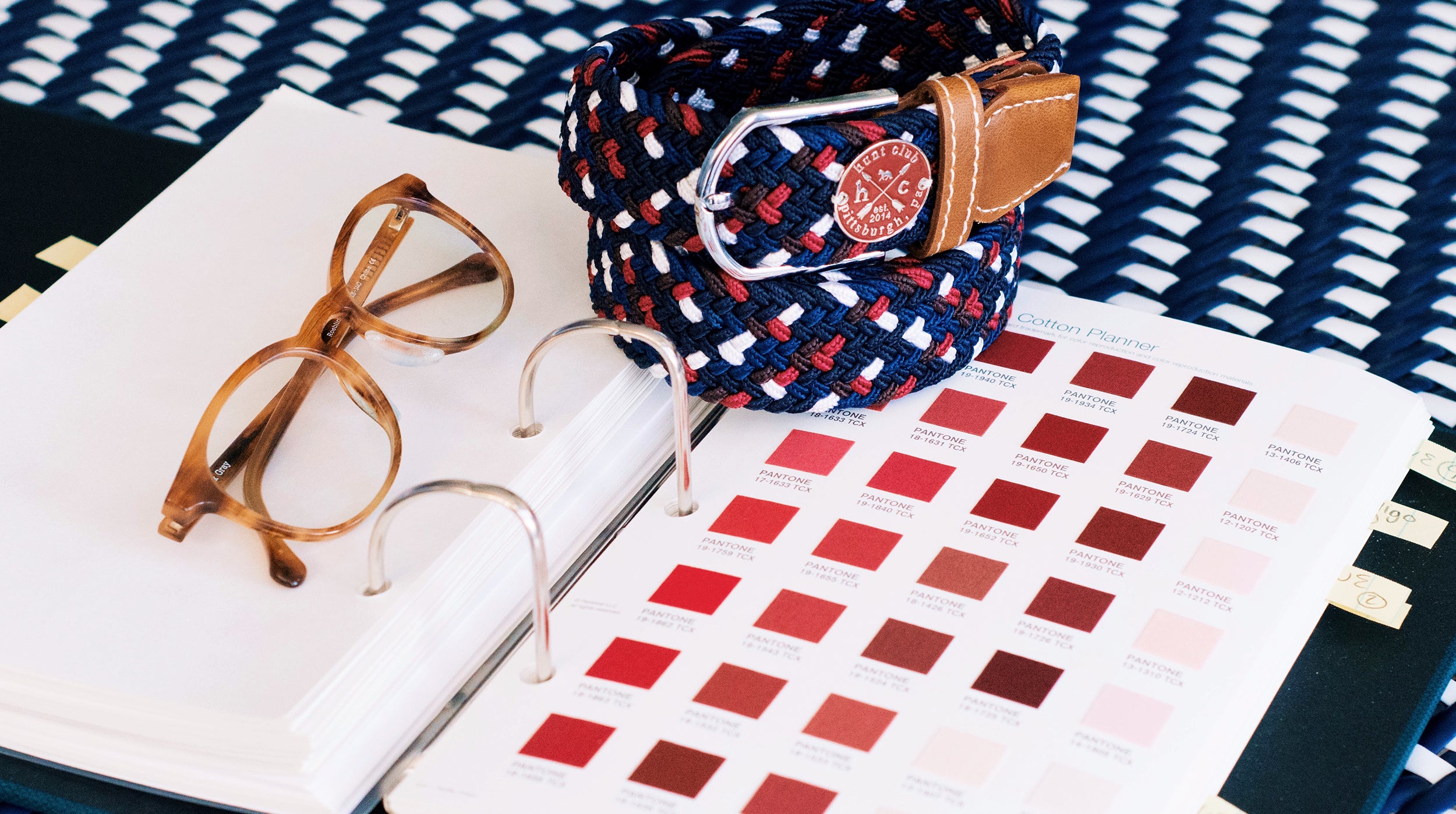 The Scoop on the Spring Collection – Shop Hunt Club