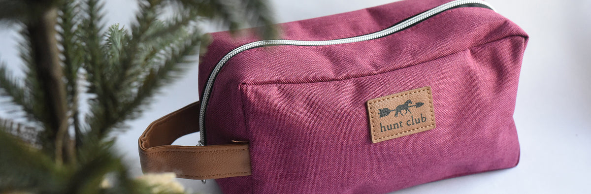 Gifts $15 & Under