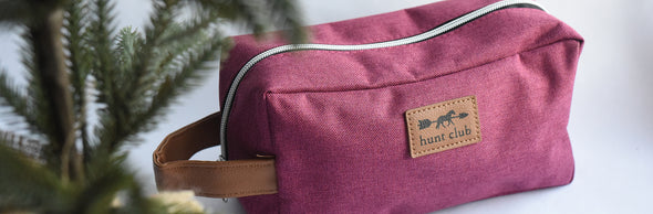 Gifts $15 & Under