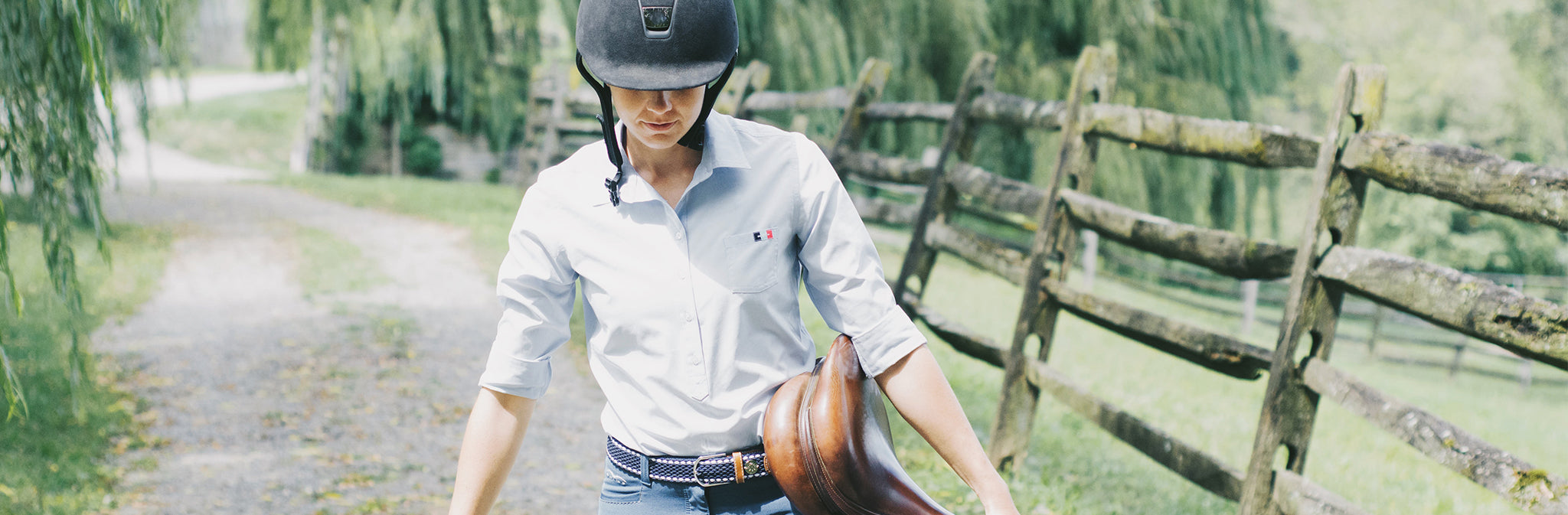 Shirts – Shop Hunt Club