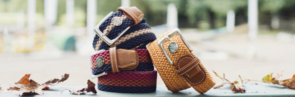 Early Autumn Arrivals