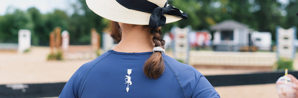 End of Summer Sale