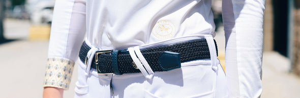 The Navy Collection