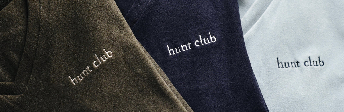 The Sueno Tech Sweater
