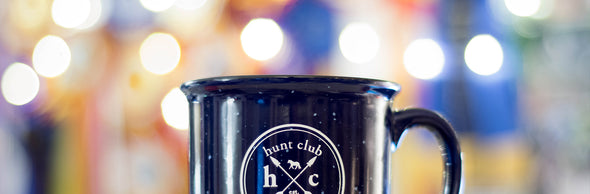 Drinkware