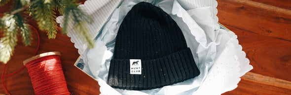 Cozy Winter Favorites