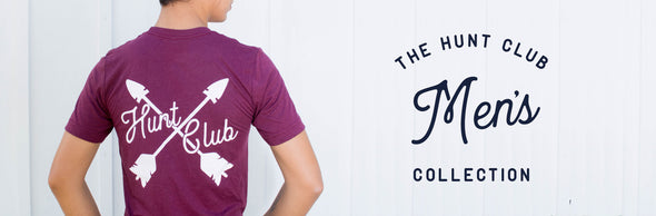 Original Men's Gear Collection