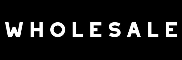 Tees - Performance