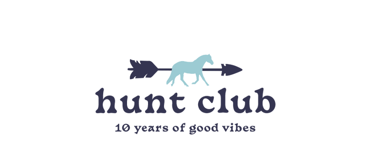 Outerwear – Shop Hunt Club