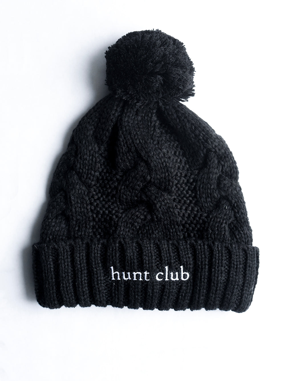 Headwear – Shop Hunt Club