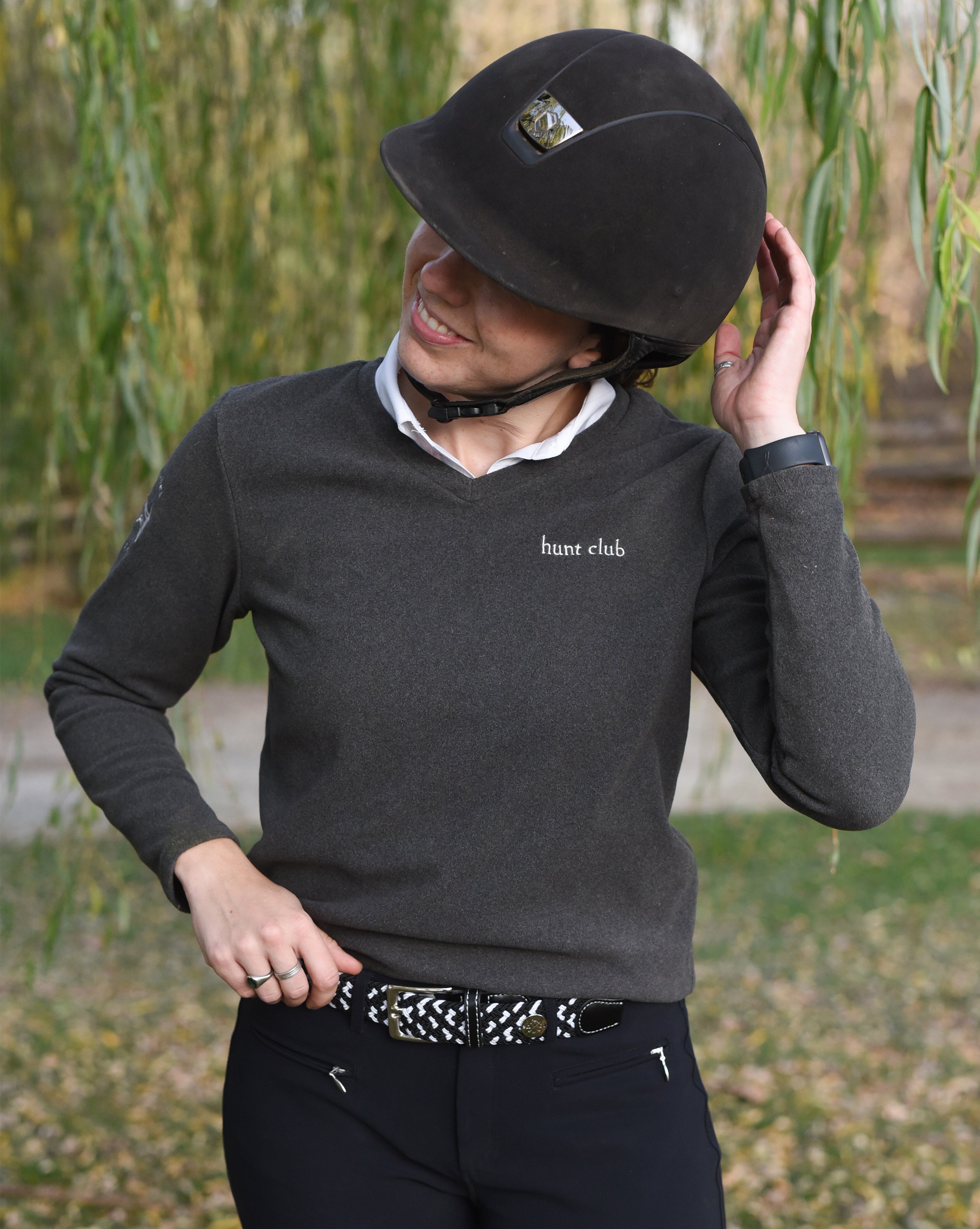 Apparel – Shop Hunt Club