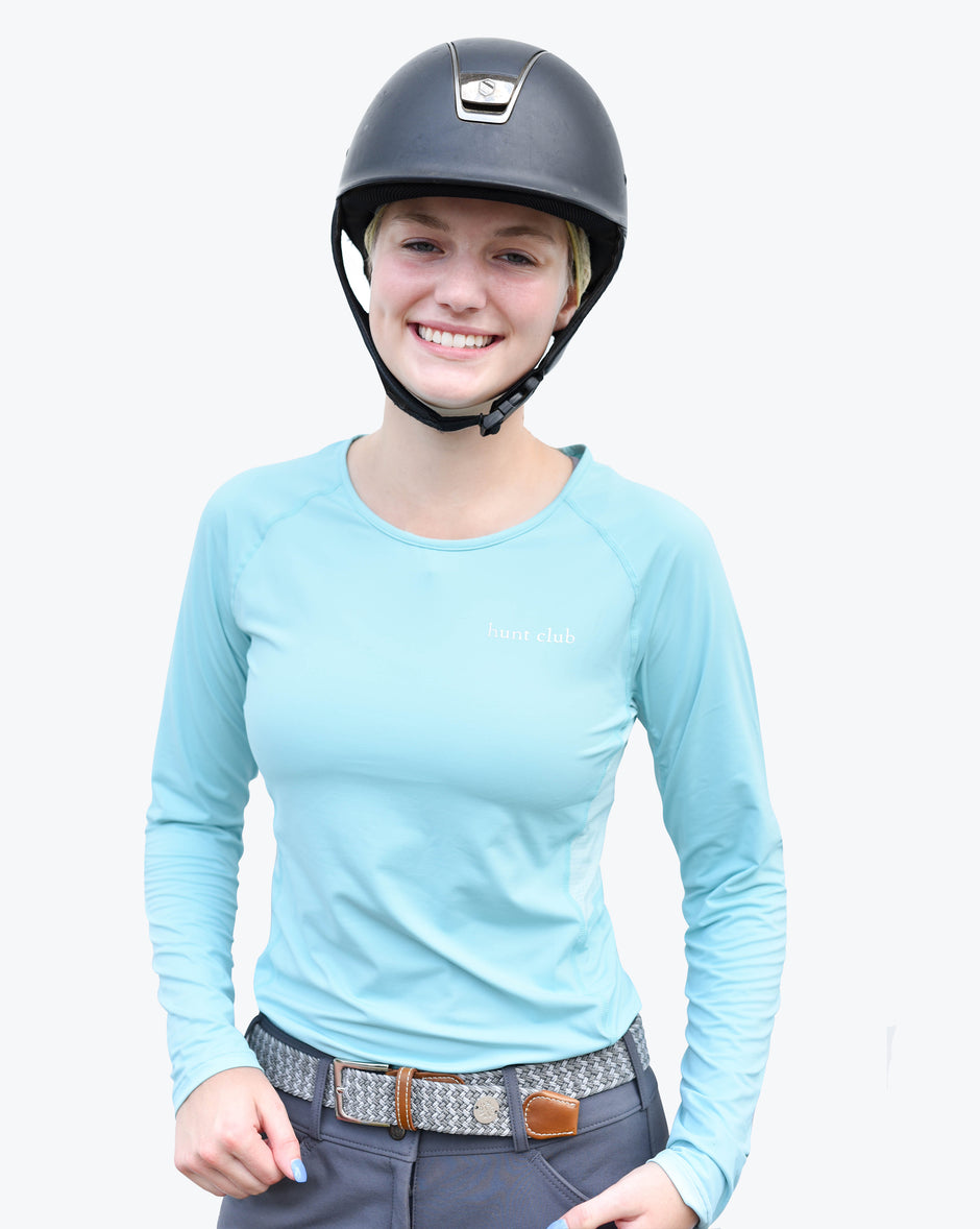 Apparel – Shop Hunt Club