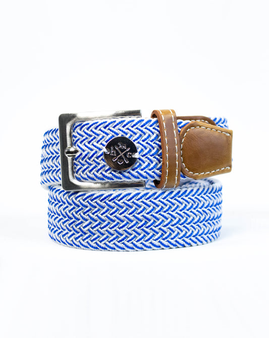 The Derby Belt - Mini Prix