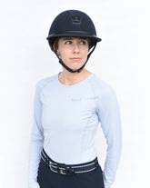 Apparel – Shop Hunt Club