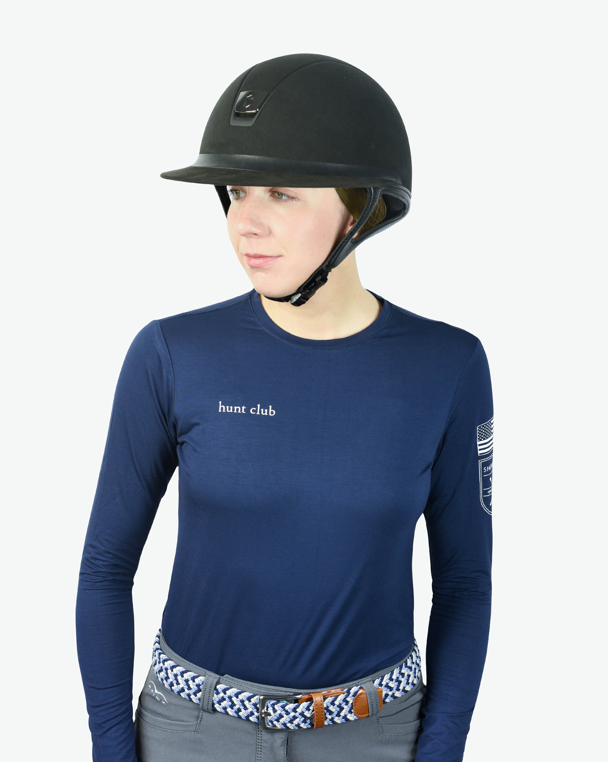 Graphic Tees – Shop Hunt Club