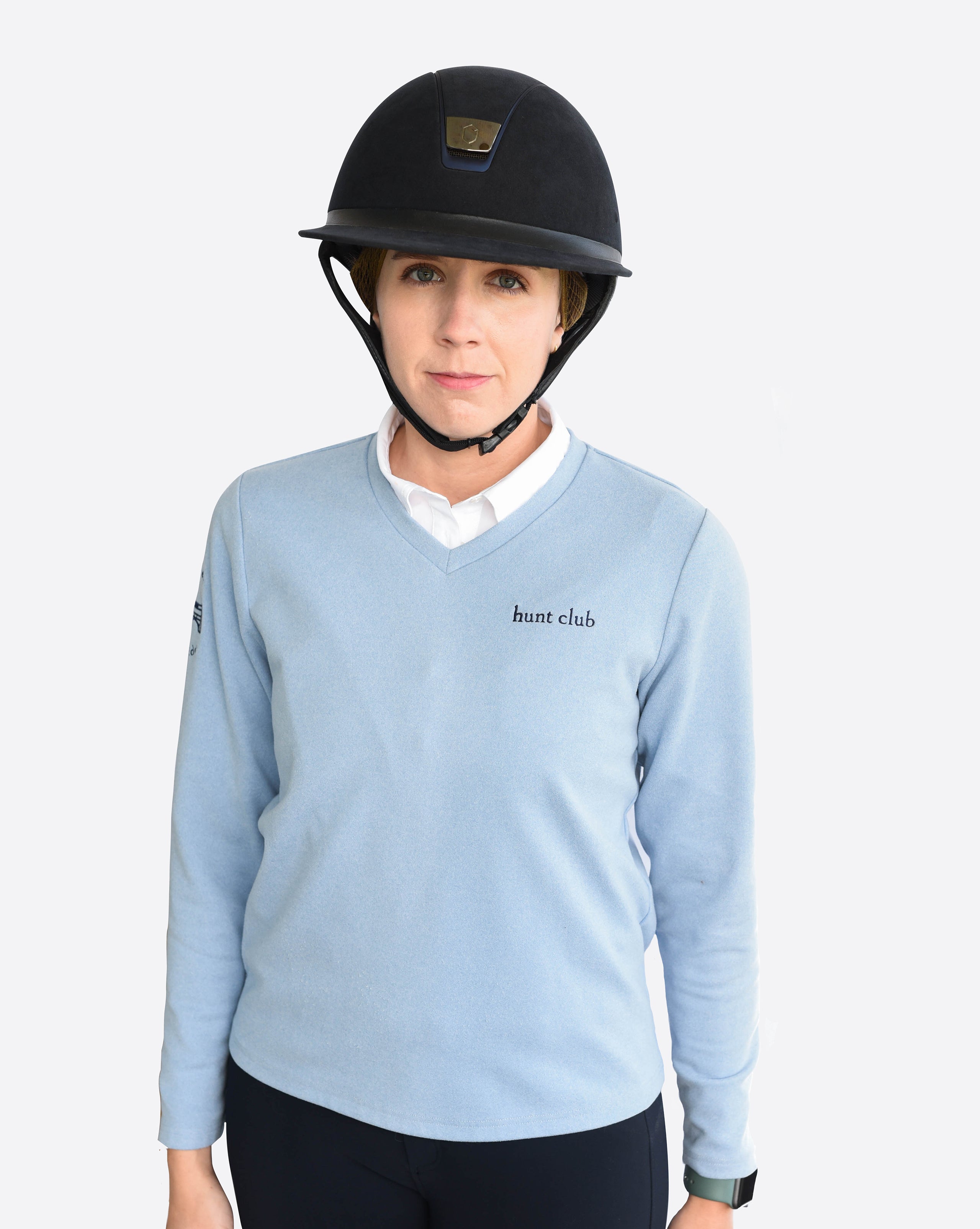 Apparel – Shop Hunt Club