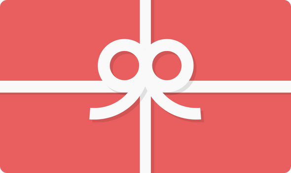 Hunt Club Gift Card